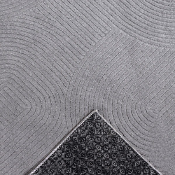 Merinos Stilo 390 95-Grey