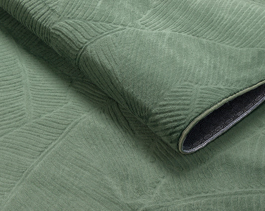 Merinos Stilo 391 45-Forest