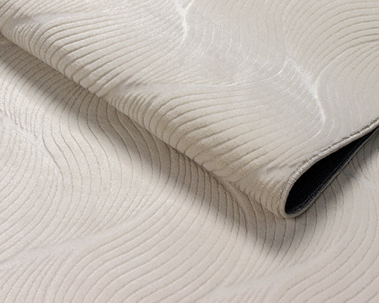 Merinos Stilo 392 60-Cream