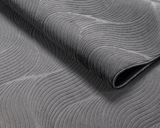 Merinos Stilo 392 995-Anthracite