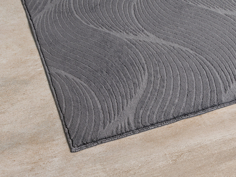 Merinos Stilo 392 995-Anthracite