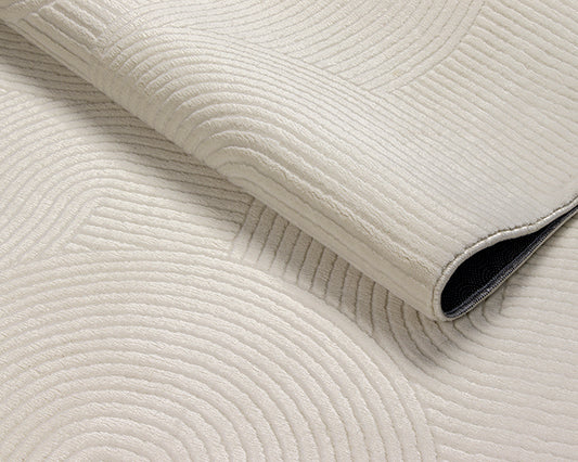Merinos Stilo 390 60-Cream