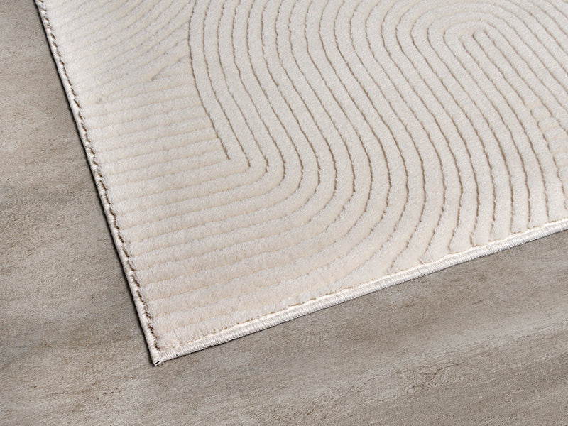 Merinos Stilo 390 60-Cream