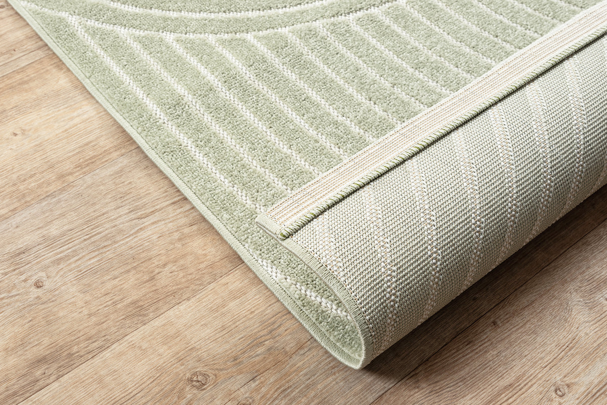 Merinos Tenerife Plus 54221 40-Green
