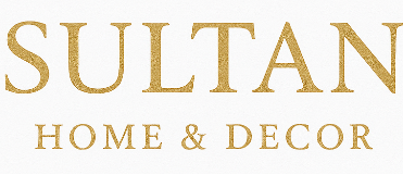 Sultan Home&Decor