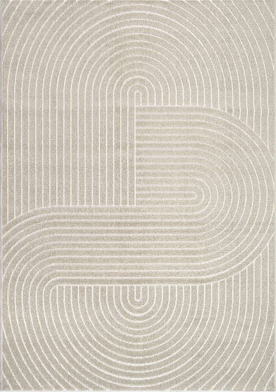 Merinos Tenerife Plus 54221 270-Beige