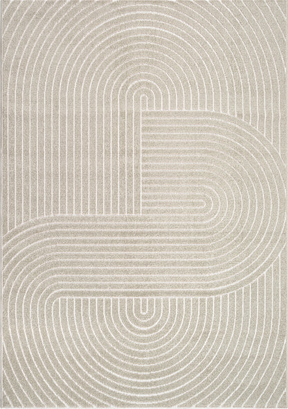 Merinos Tenerife Plus 54221 270-Beige