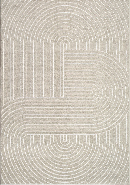 Merinos Tenerife Plus 54221 270-Beige