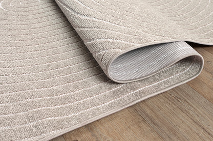 Merinos Tenerife Plus 54221 270-Beige