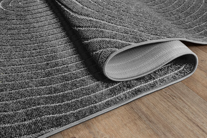 Merinos Tenerife Plus 54221 900-Anthracite