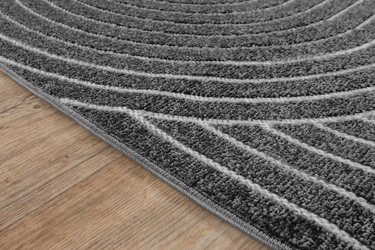 Merinos Tenerife Plus 54221 900-Anthracite