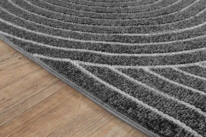 Merinos Tenerife Plus 54221 900-Anthracite
