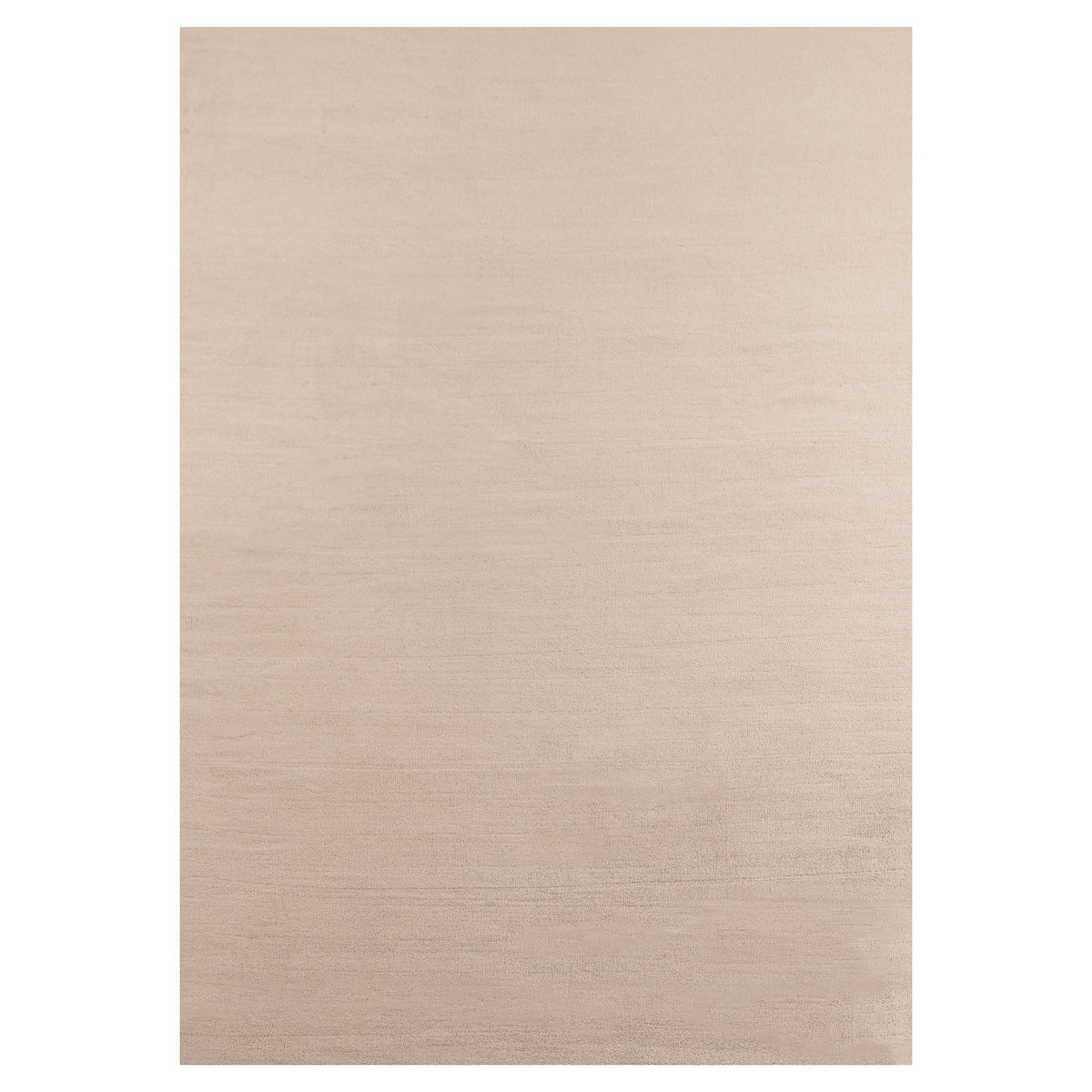 Ay Yıldız Sky 5400 Beige