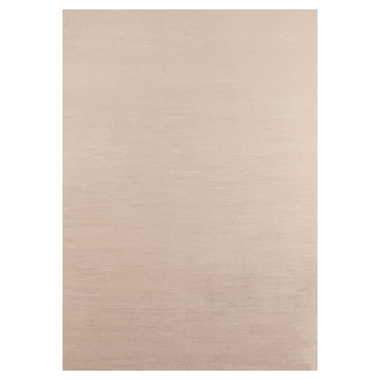 Ay Yıldız Sky 5400 Beige