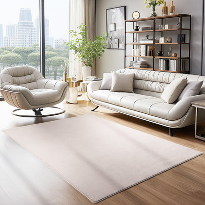 Ay Yıldız Sky 5400 Beige