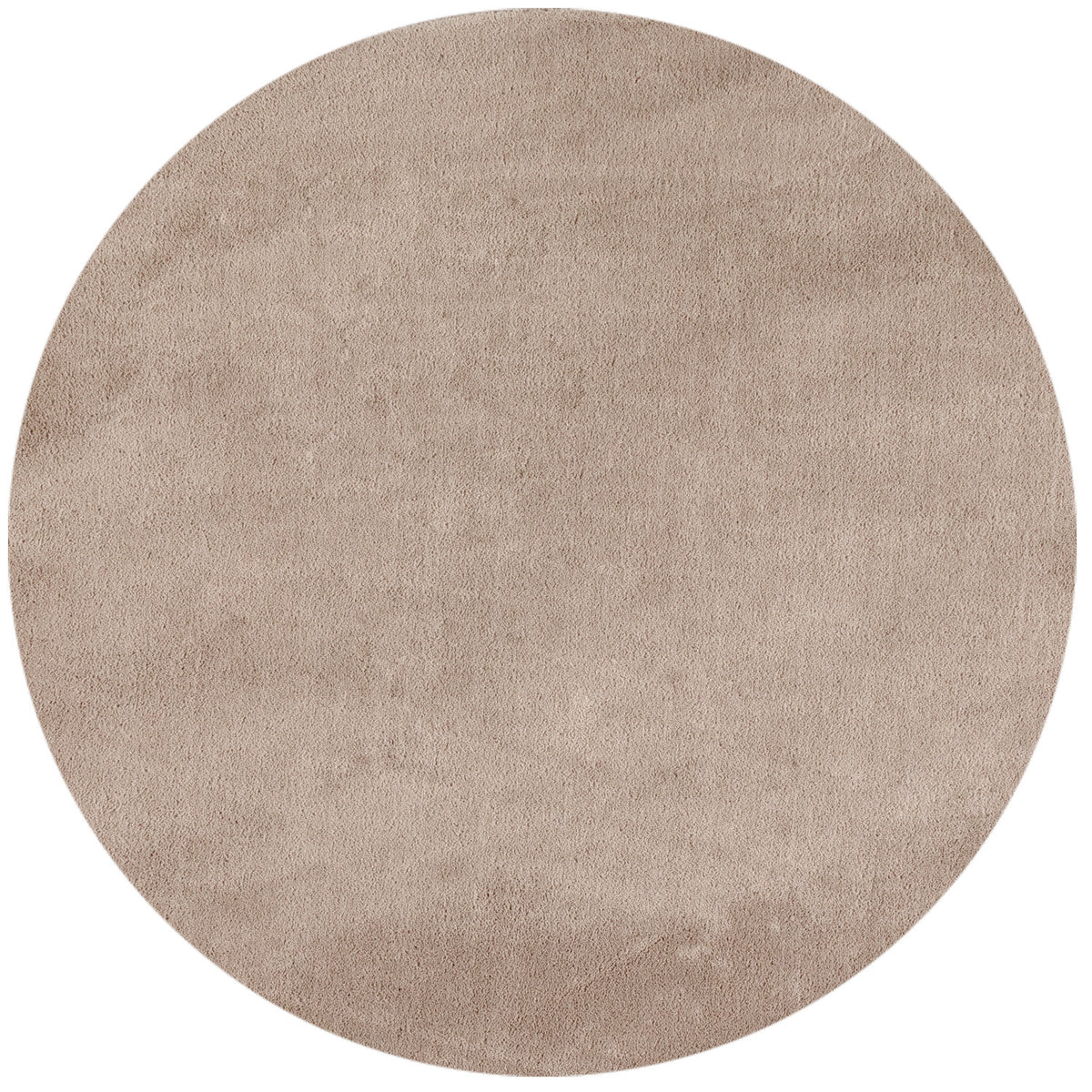 Ay Yıldız Sky 5400 Beige
