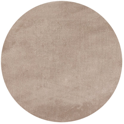 Ay Yıldız Sky 5400 Beige