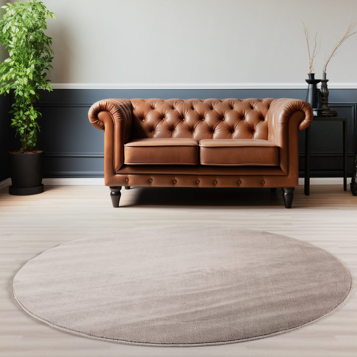 Ay Yıldız Sky 5400 Beige