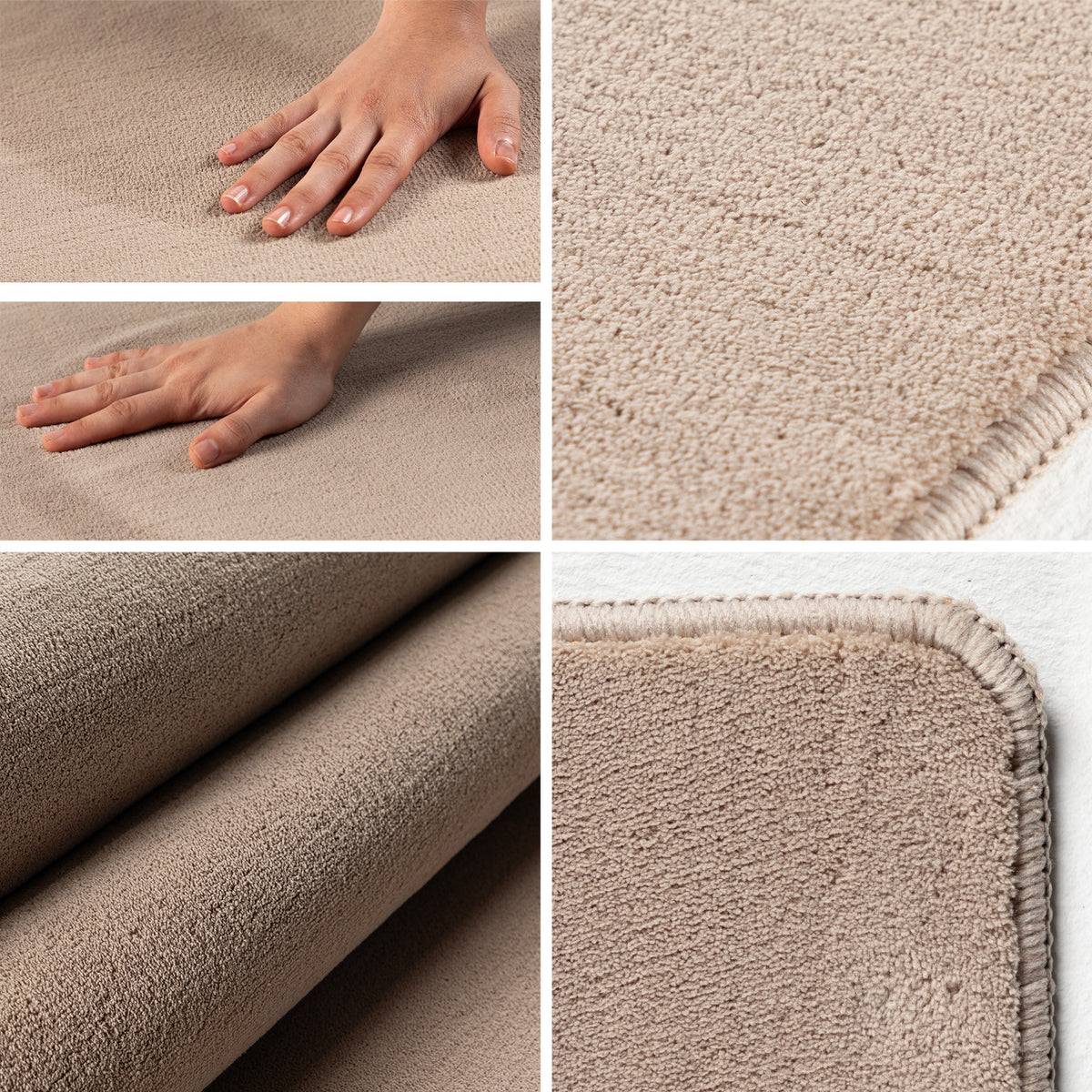 Ay Yıldız Sky 5400 Beige