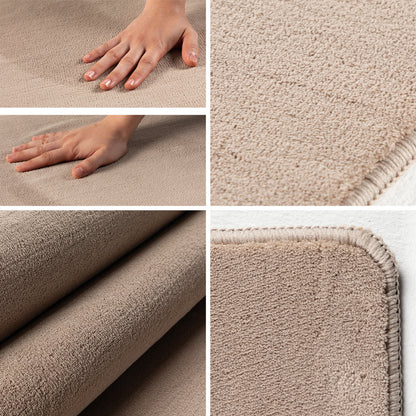 Ay Yıldız Sky 5400 Beige
