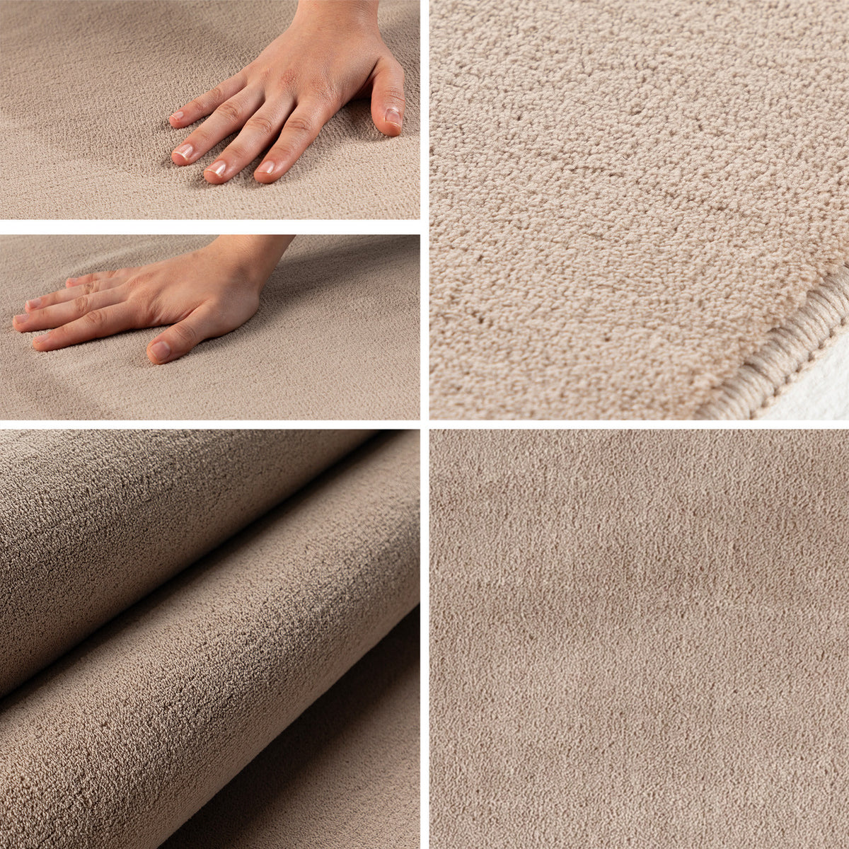 Ay Yıldız Sky 5400 Beige