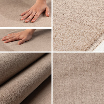 Ay Yıldız Sky 5400 Beige