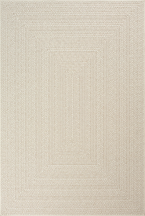 Merinos Kenzy 5001 167-Cream