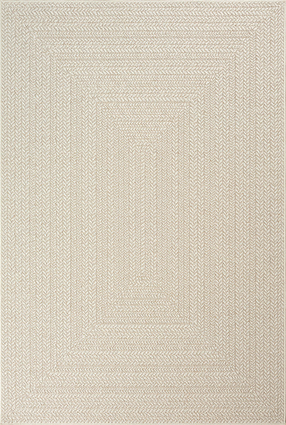 Merinos Kenzy 5001 167-Cream