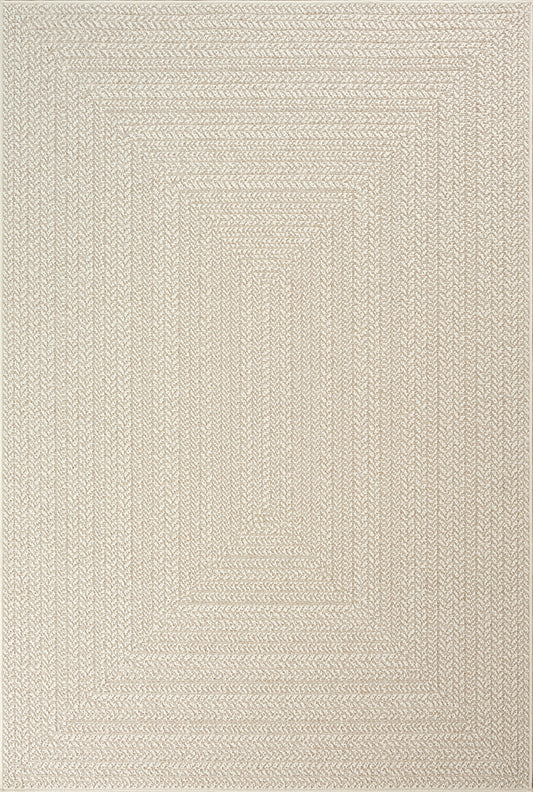 Merinos Kenzy 5001 167-Cream