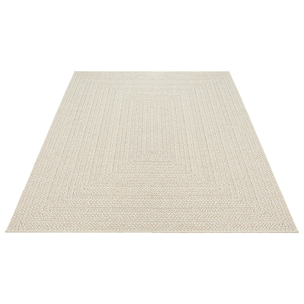 Merinos Kenzy 5001 167-Cream