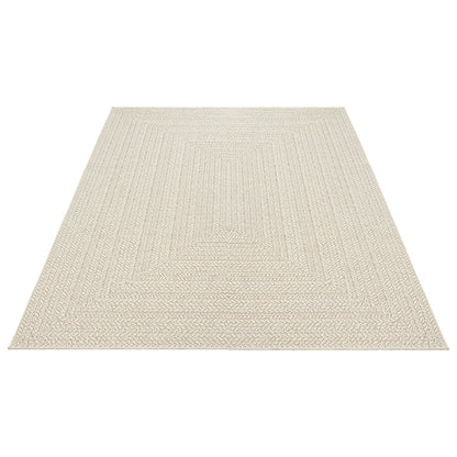 Merinos Kenzy 5001 167-Cream