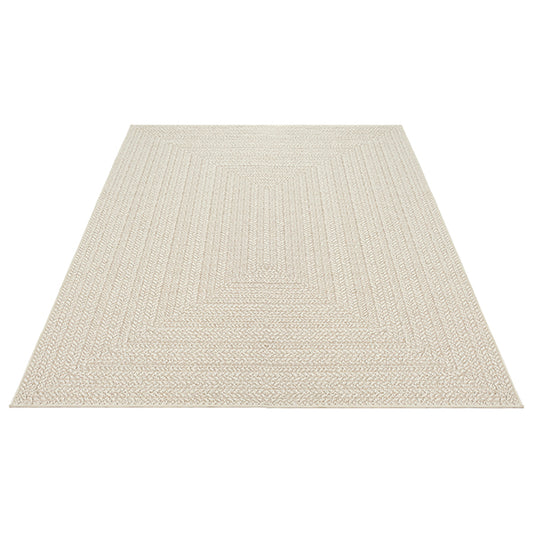 Merinos Kenzy 5001 167-Cream