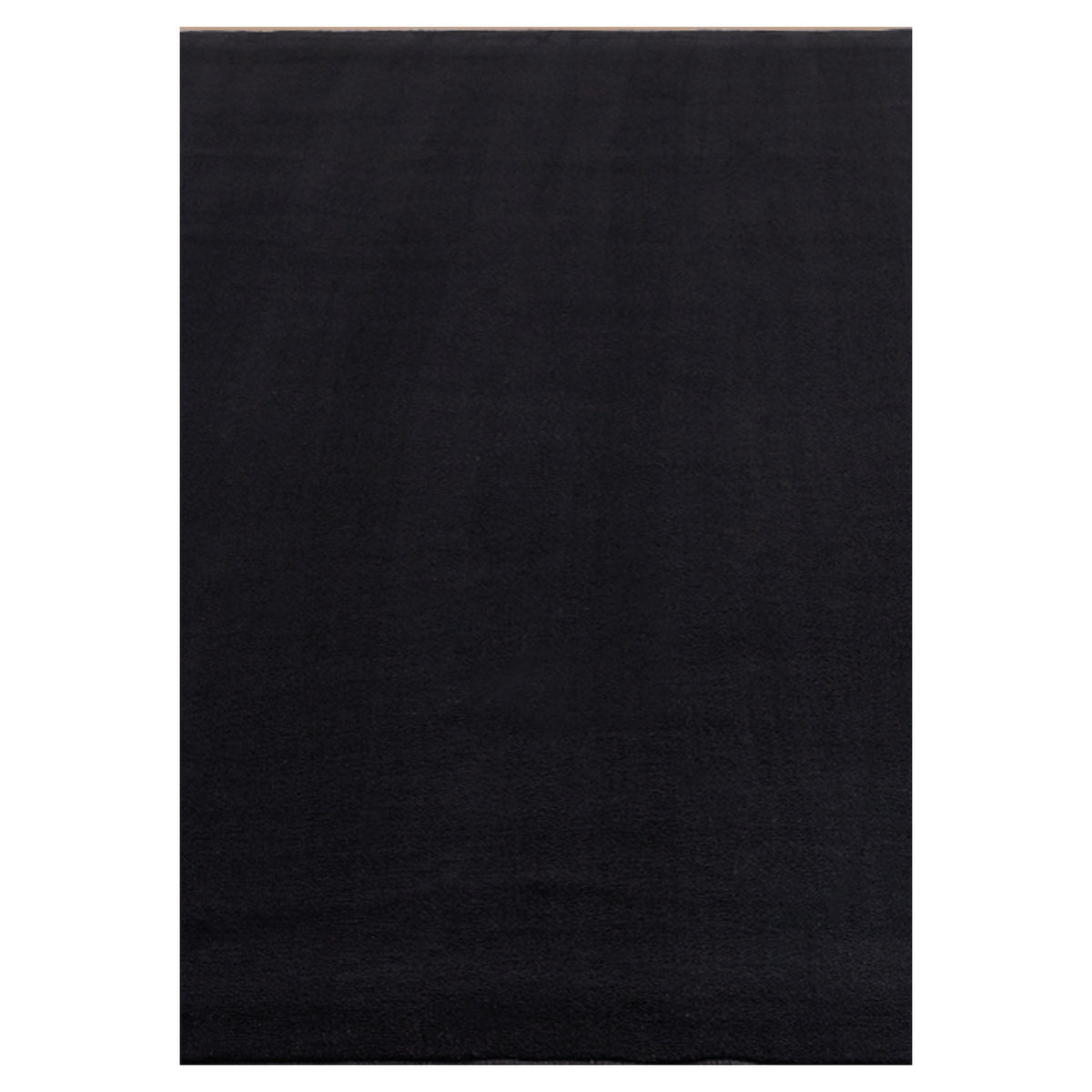 Ay Yıldız Sky 5400 Black