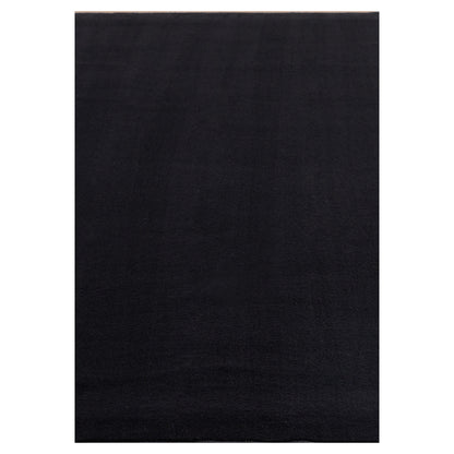 Ay Yıldız Sky 5400 Black