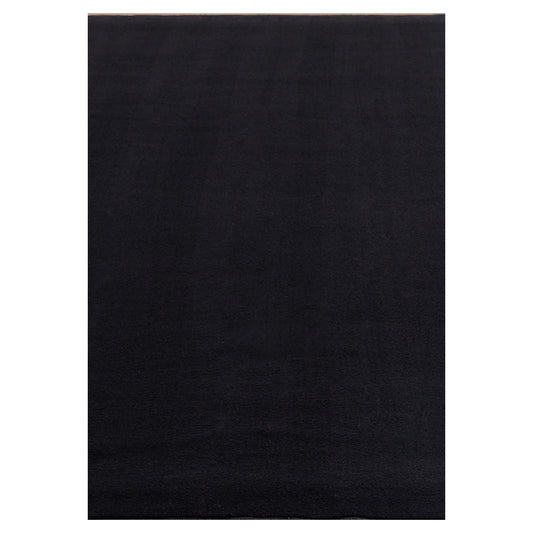 Ay Yıldız Sky 5400 Black