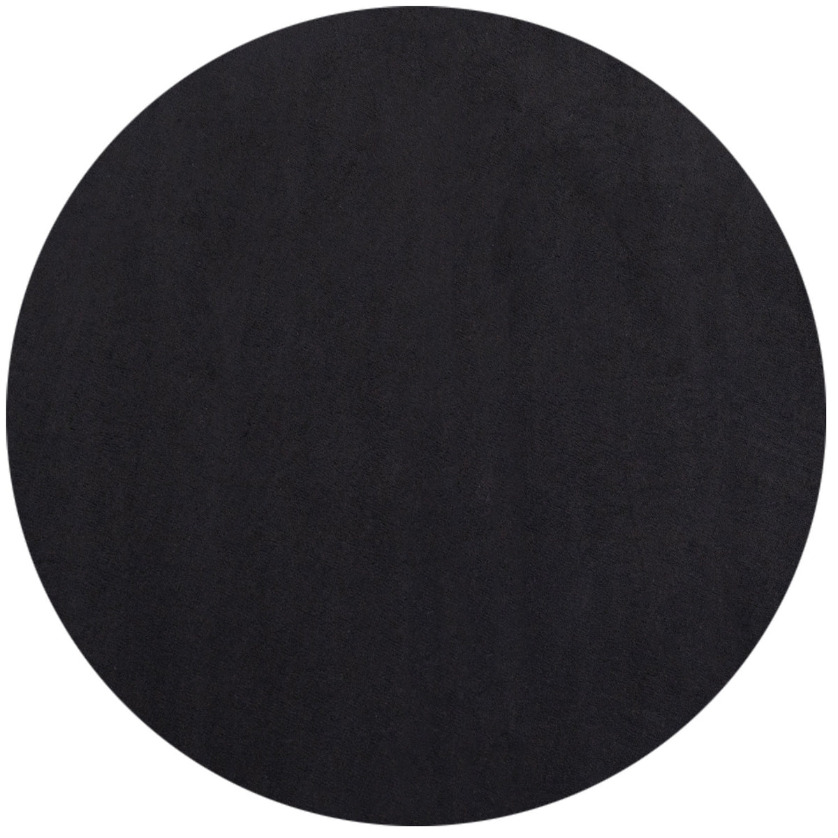Ay Yıldız Sky 5400 Black