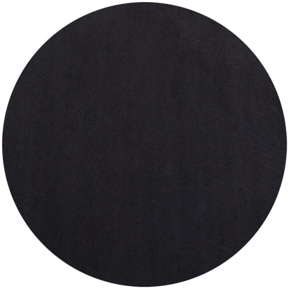 Ay Yıldız Sky 5400 Black