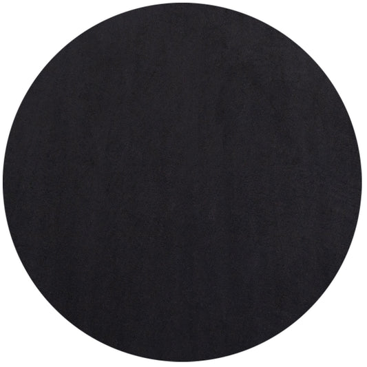 Ay Yıldız Sky 5400 Black