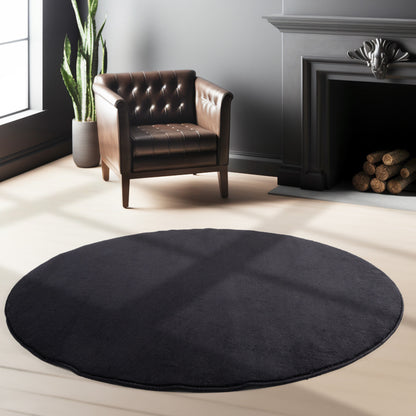 Ay Yıldız Sky 5400 Black
