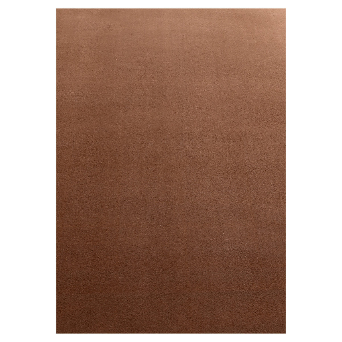 Ay Yıldız Sky 5400 Brown