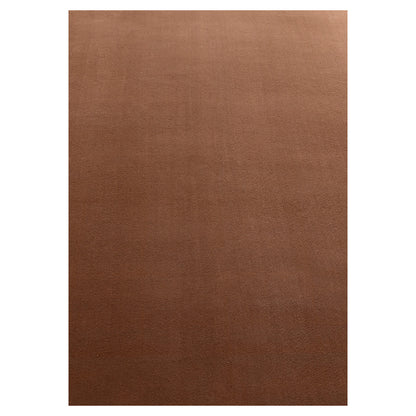 Ay Yıldız Sky 5400 Brown