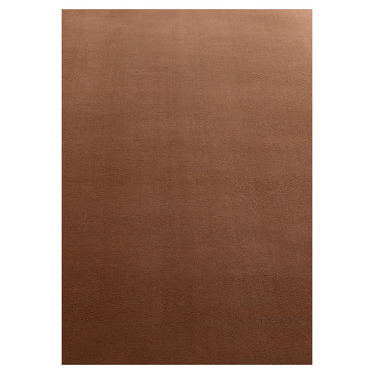 Ay Yıldız Sky 5400 Brown