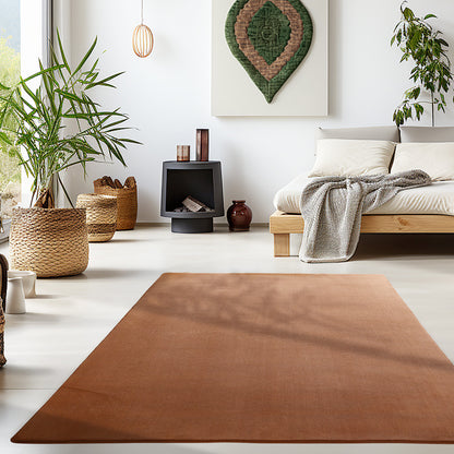 Ay Yıldız Sky 5400 Brown