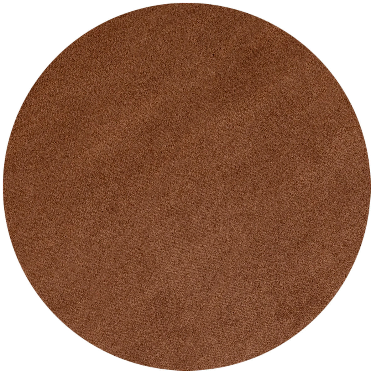 Ay Yıldız Sky 5400 Brown