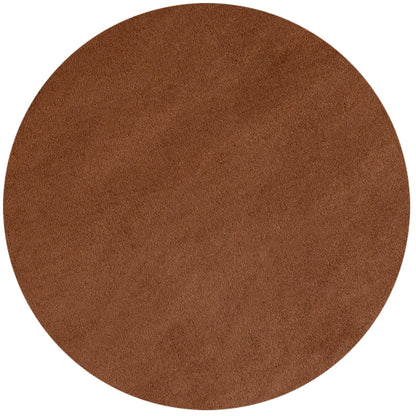 Ay Yıldız Sky 5400 Brown