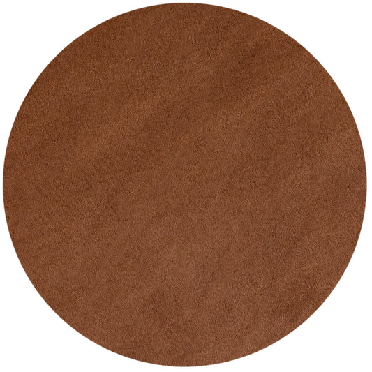 Ay Yıldız Sky 5400 Brown
