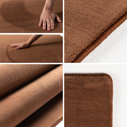 Ay Yıldız Sky 5400 Brown
