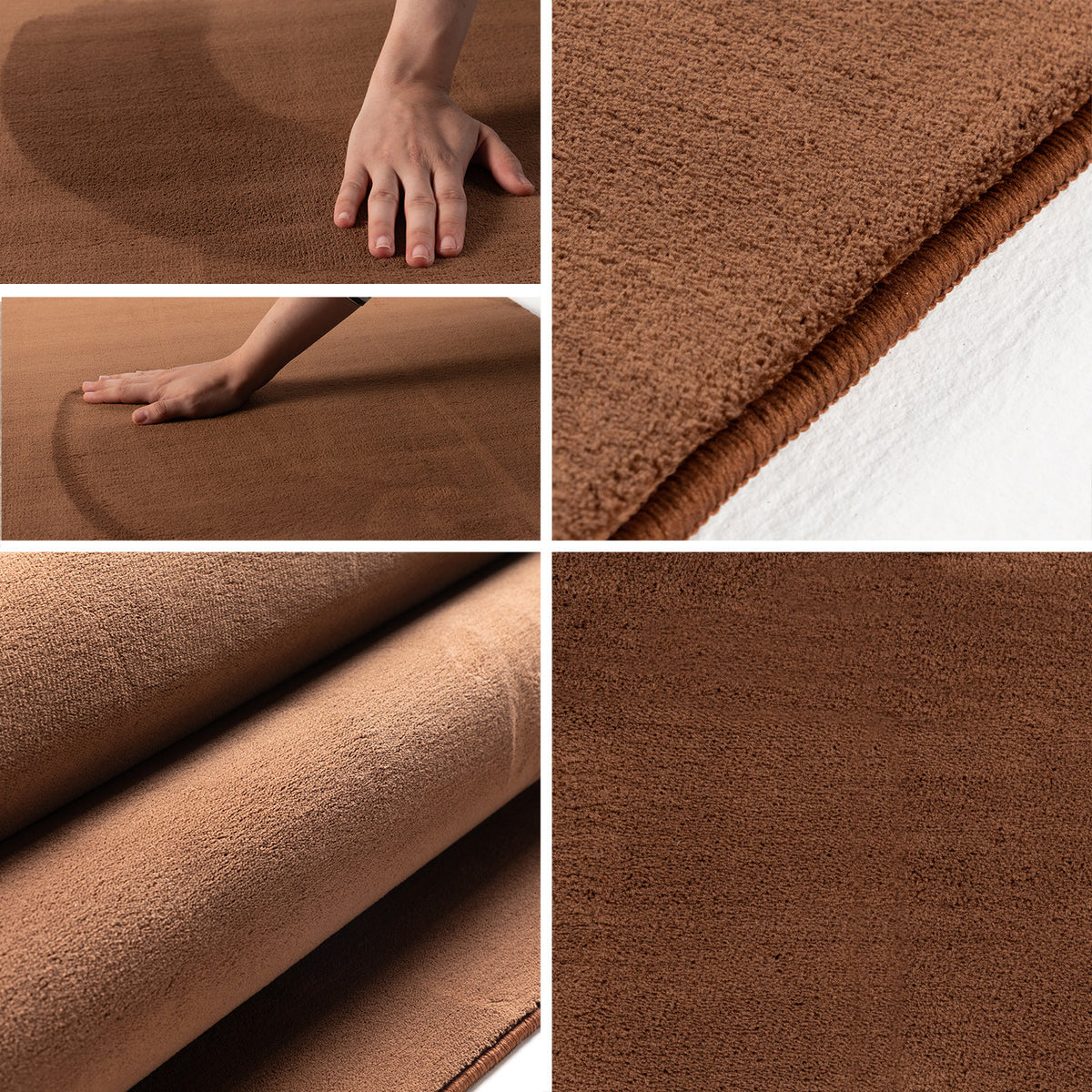 Ay Yıldız Sky 5400 Brown