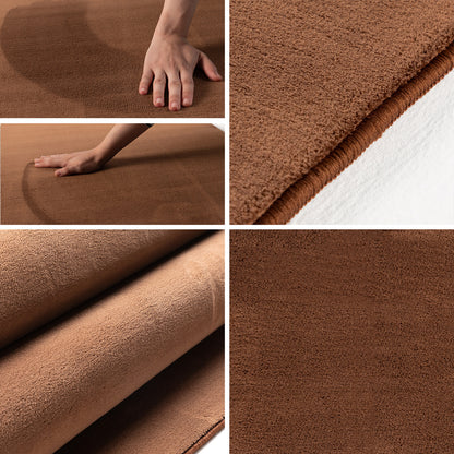 Ay Yıldız Sky 5400 Brown