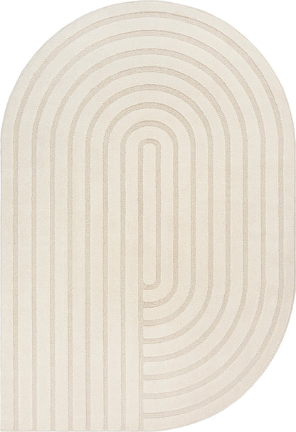 Merinos Elio 2306 160-Cream